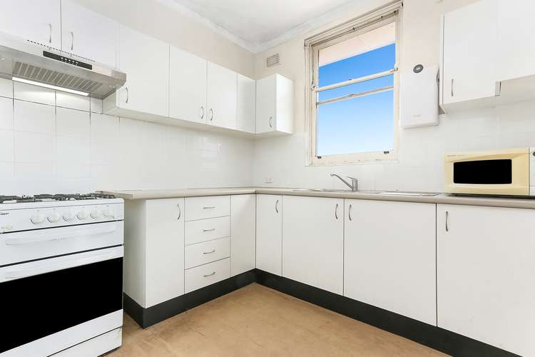 Third view of Homely unit listing, 6/10 Elsmere Street, Kensington NSW 2033