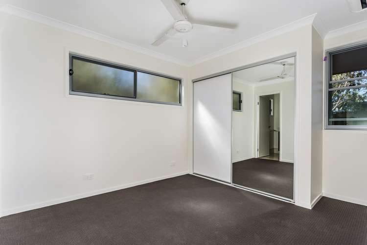 Main view of Homely townhouse listing, 46 / 209 MARSDEN ROAD, Kallangur QLD 4503