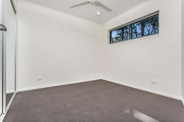 Second view of Homely townhouse listing, 46 / 209 MARSDEN ROAD, Kallangur QLD 4503