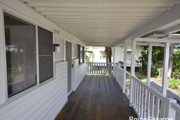 Second view of Homely house listing, 7 Jack Street, Mossman QLD 4873