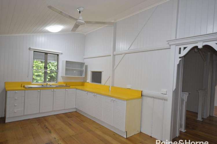 Third view of Homely house listing, 7 Jack Street, Mossman QLD 4873