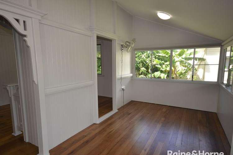 Fifth view of Homely house listing, 7 Jack Street, Mossman QLD 4873