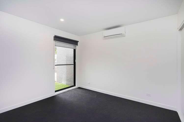 Fourth view of Homely townhouse listing, 9B Studley Street, Maidstone VIC 3012