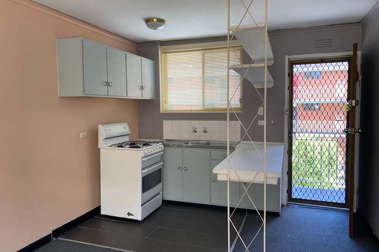 Third view of Homely unit listing, 8/232 Ascot Vale Road, Ascot Vale VIC 3032