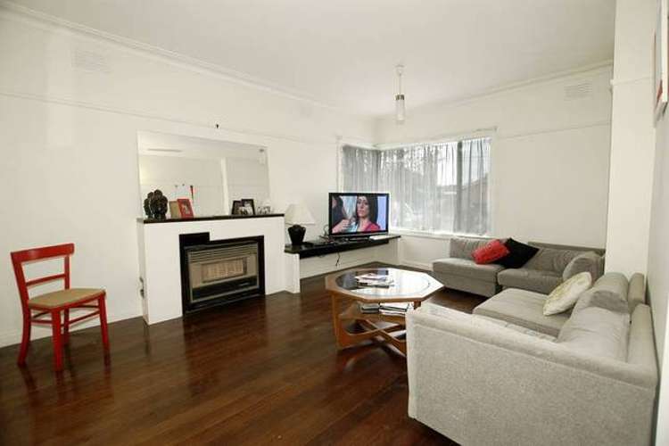 Fourth view of Homely unit listing, 23 James Street, Fawkner VIC 3060