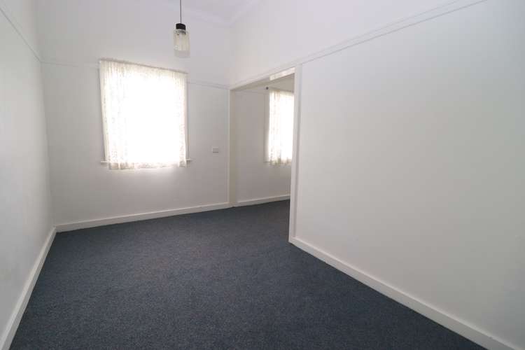 Fourth view of Homely unit listing, 1/108 Arnold Street, Holland Park QLD 4121