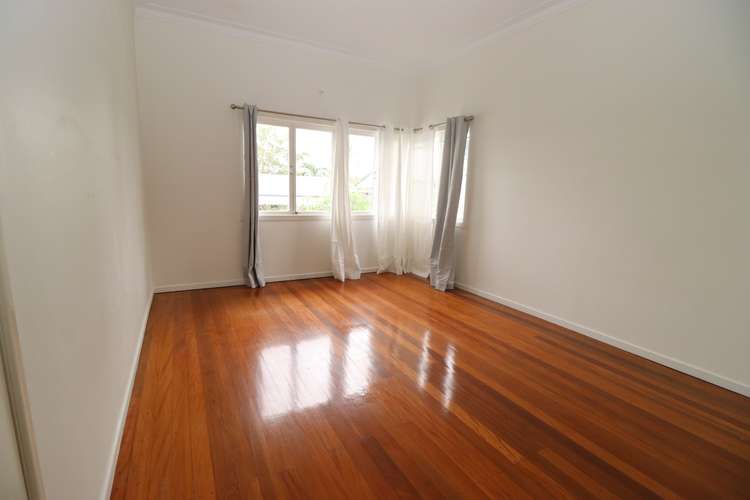 Fifth view of Homely unit listing, 1/108 Arnold Street, Holland Park QLD 4121