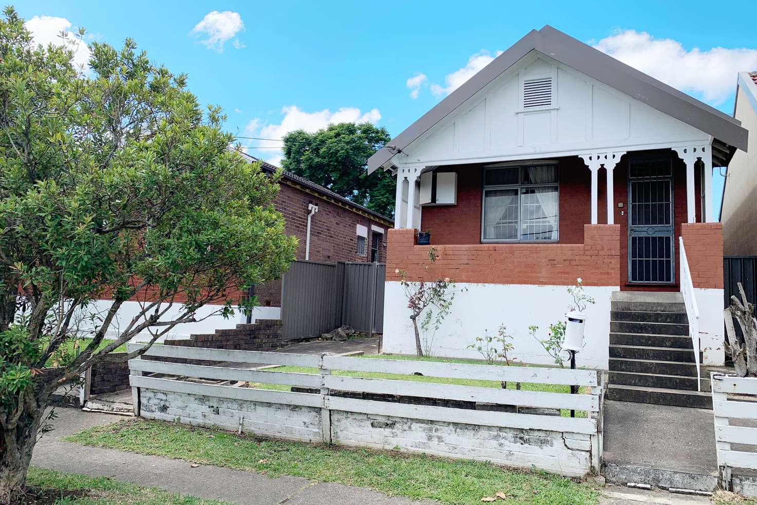 Main view of Homely house listing, 21 Queen Street, North Strathfield NSW 2137