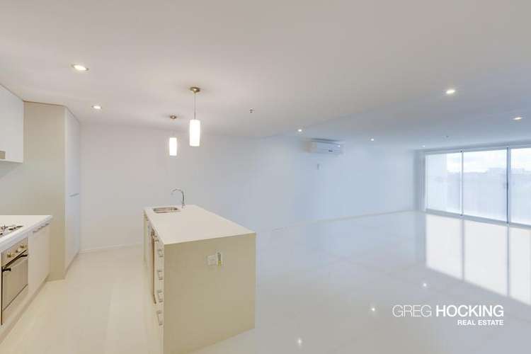 Third view of Homely apartment listing, 147/73 Lake Street, Caroline Springs VIC 3023