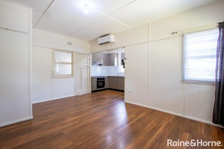 Third view of Homely house listing, 7 Coral Way, West Bathurst NSW 2795