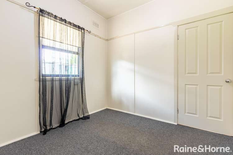 Sixth view of Homely house listing, 7 Coral Way, West Bathurst NSW 2795