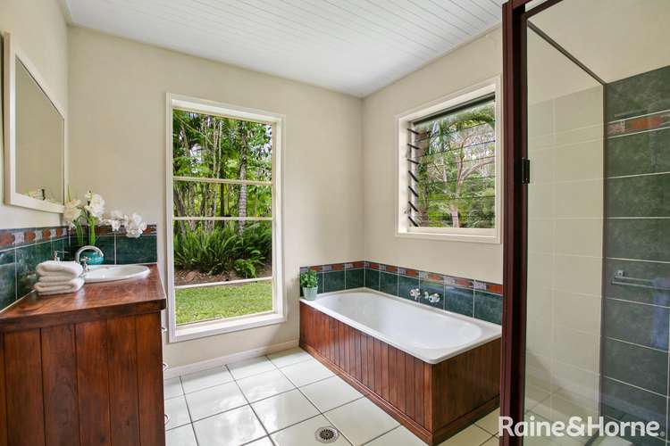 Sixth view of Homely house listing, 54 Ponderosa Drive, Cooroy QLD 4563