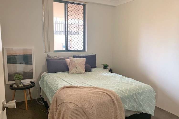 Third view of Homely unit listing, 3/112-114 Boyce Road, Maroubra NSW 2035