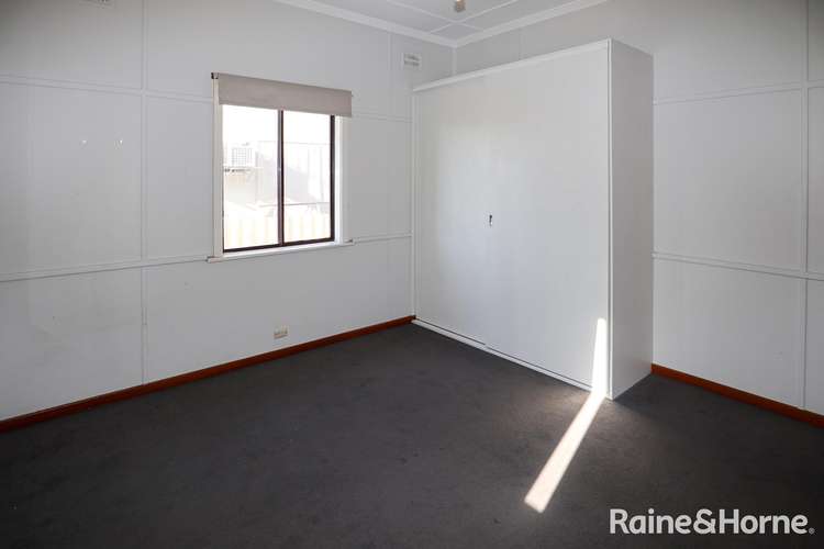 Second view of Homely house listing, 234 Gurwood Street, Wagga Wagga NSW 2650