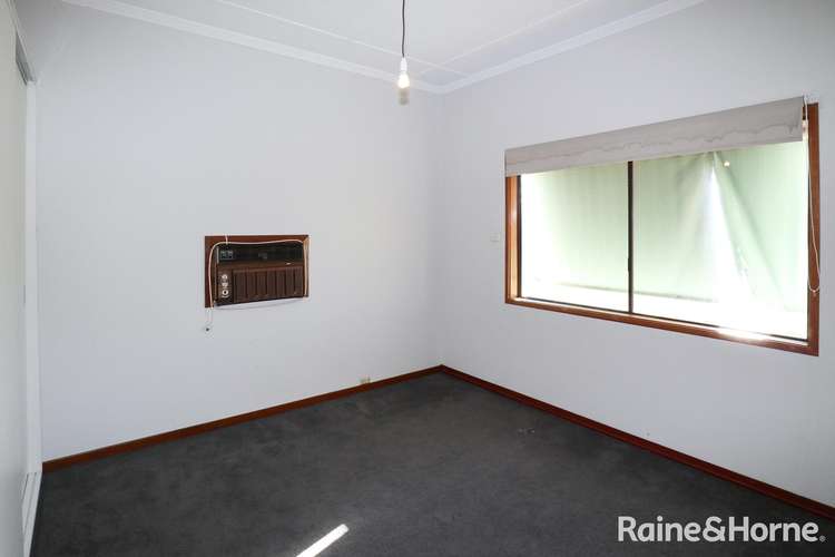 Third view of Homely house listing, 234 Gurwood Street, Wagga Wagga NSW 2650