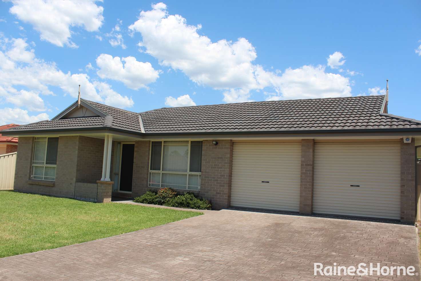 Main view of Homely house listing, 88 Sophia Road, Worrigee NSW 2540