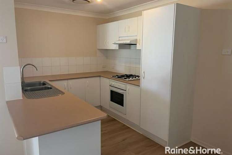 Second view of Homely house listing, 88 Sophia Road, Worrigee NSW 2540
