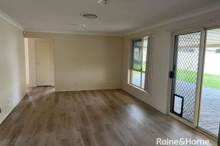 Fourth view of Homely house listing, 88 Sophia Road, Worrigee NSW 2540