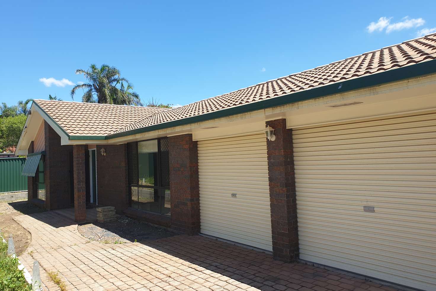 Main view of Homely house listing, 30 Arafura Avenue, Loganholme QLD 4129