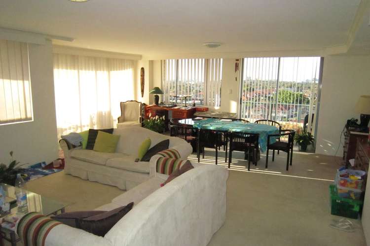Second view of Homely unit listing, 46/116-132 Maroubra Road, Maroubra NSW 2035