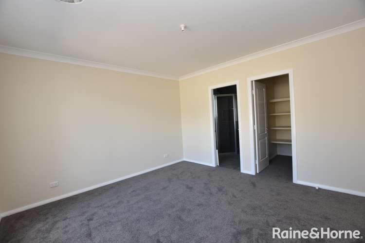 Second view of Homely house listing, 11 Buckland Drive, Orange NSW 2800