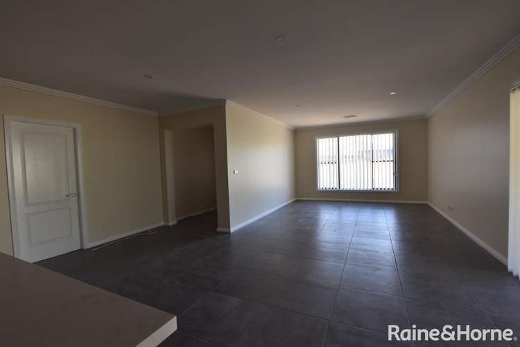 Fourth view of Homely house listing, 38 Newport Street, Orange NSW 2800