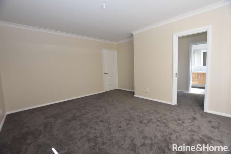 Fifth view of Homely house listing, 38 Newport Street, Orange NSW 2800