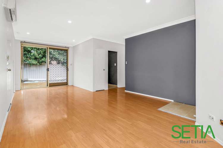 Third view of Homely villa listing, 81/173A Reservoir Road, Blacktown NSW 2148