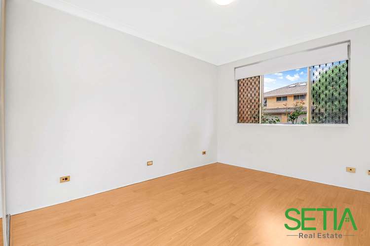 Fourth view of Homely villa listing, 81/173A Reservoir Road, Blacktown NSW 2148