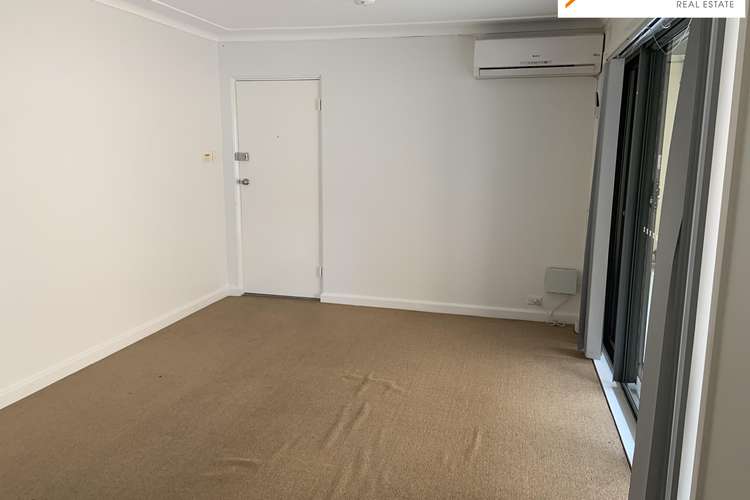 Third view of Homely unit listing, 5/4 Sturt Street, Campbelltown, Campbelltown NSW 2560