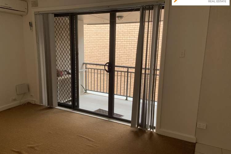 Fourth view of Homely unit listing, 5/4 Sturt Street, Campbelltown, Campbelltown NSW 2560
