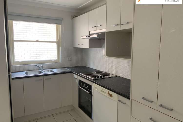 Fifth view of Homely unit listing, 5/4 Sturt Street, Campbelltown, Campbelltown NSW 2560