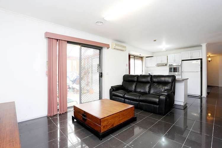 Third view of Homely house listing, 7 Dendy Court, Roxburgh Park VIC 3064