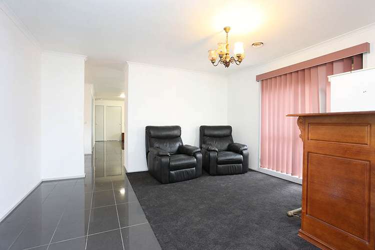 Fourth view of Homely house listing, 7 Dendy Court, Roxburgh Park VIC 3064