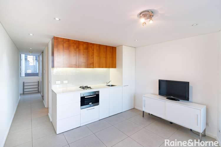 Second view of Homely apartment listing, 21/693 Anzac Parade, Maroubra NSW 2035