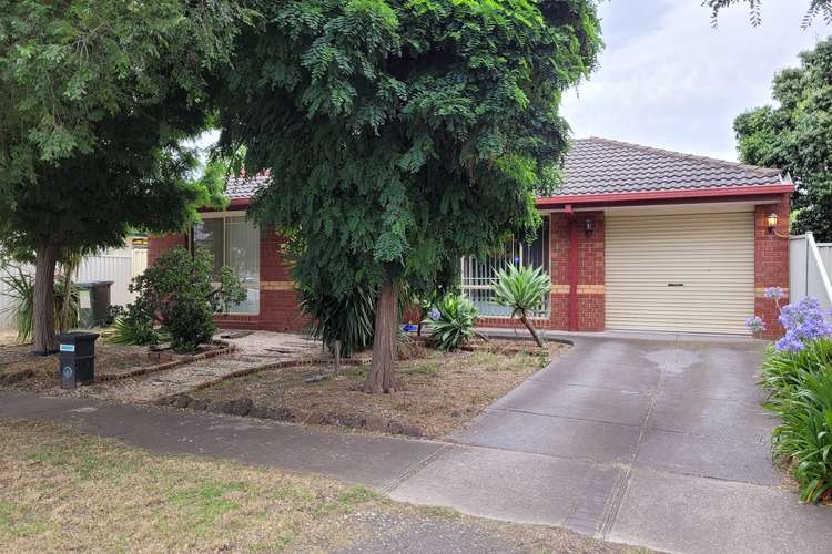 Main view of Homely house listing, 51 Riversdale Street, Craigieburn VIC 3064