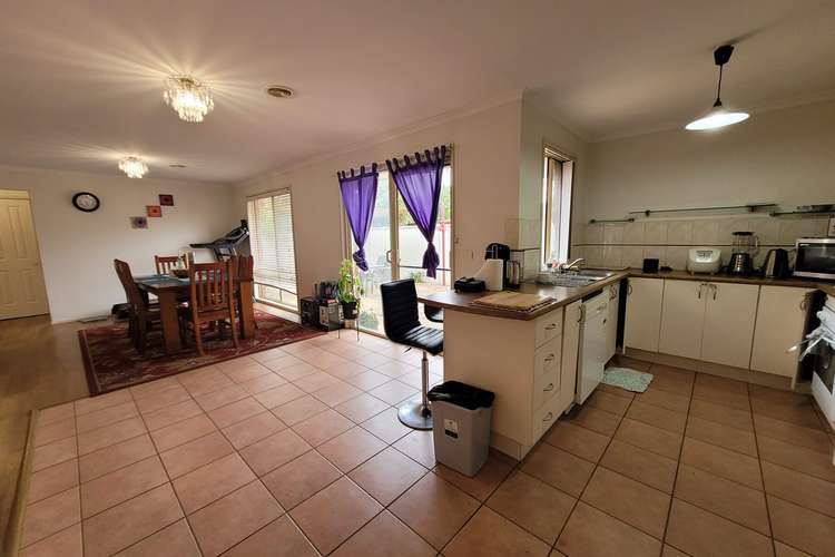 Second view of Homely house listing, 51 Riversdale Street, Craigieburn VIC 3064