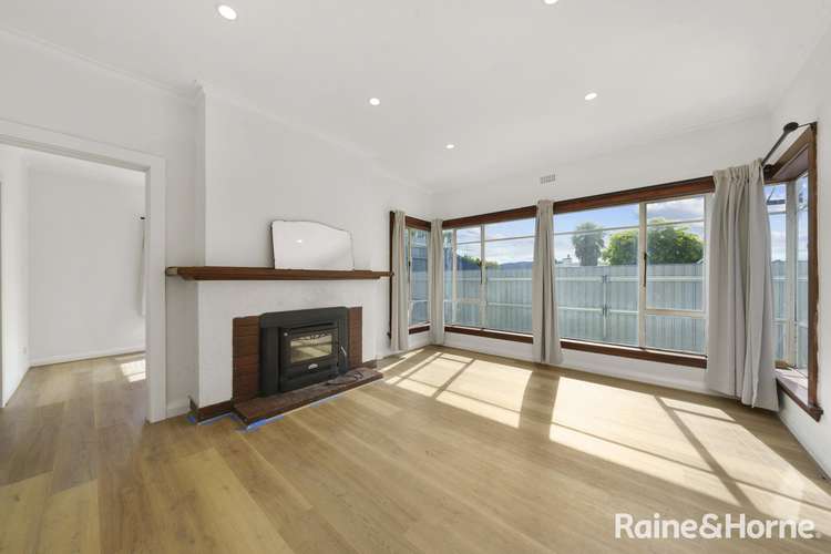 Second view of Homely house listing, 150 Albert Road, Moonah TAS 7009