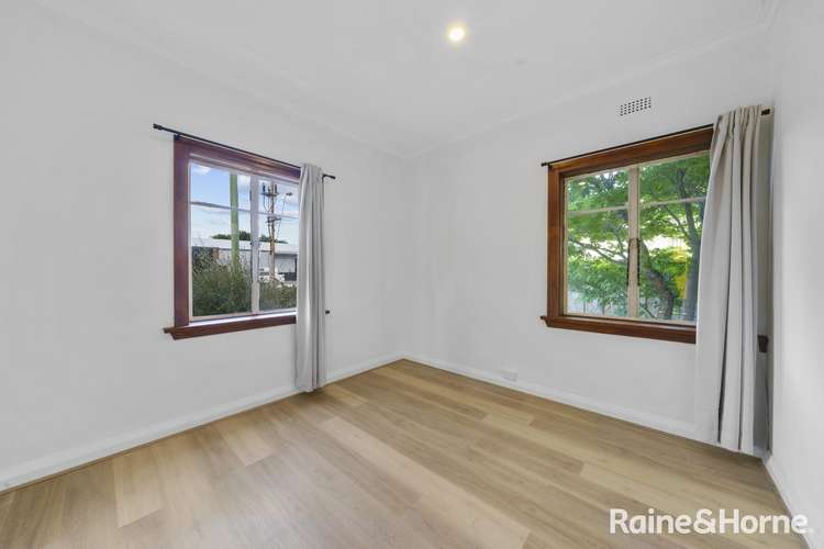 Fourth view of Homely house listing, 150 Albert Road, Moonah TAS 7009