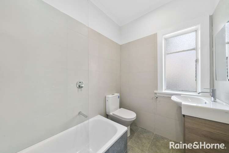 Fifth view of Homely house listing, 150 Albert Road, Moonah TAS 7009