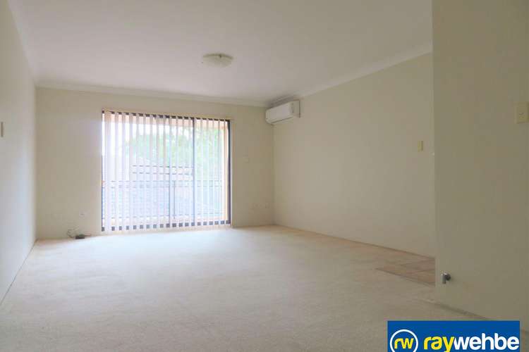 Third view of Homely unit listing, 17/43-47 Newman Street, Merrylands NSW 2160