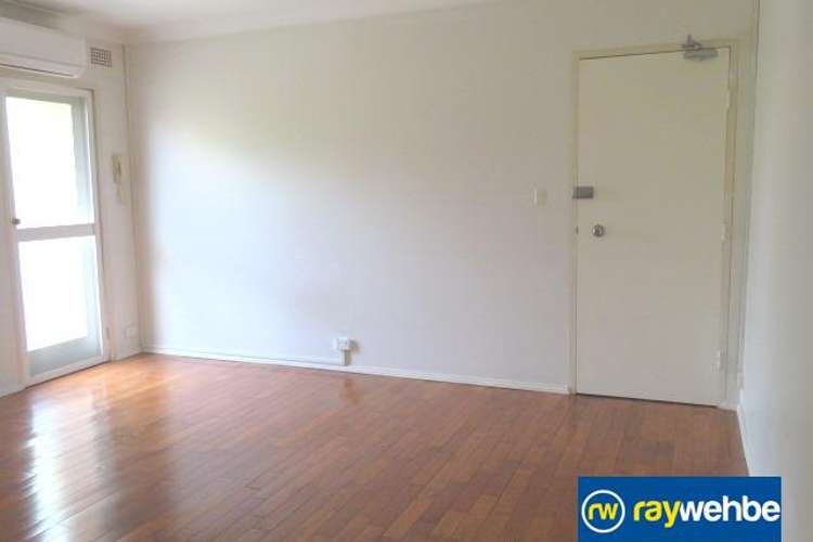 Third view of Homely unit listing, 6/8 Factory Street, North Parramatta NSW 2151