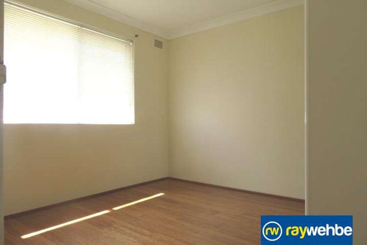 Fourth view of Homely unit listing, 6/8 Factory Street, North Parramatta NSW 2151