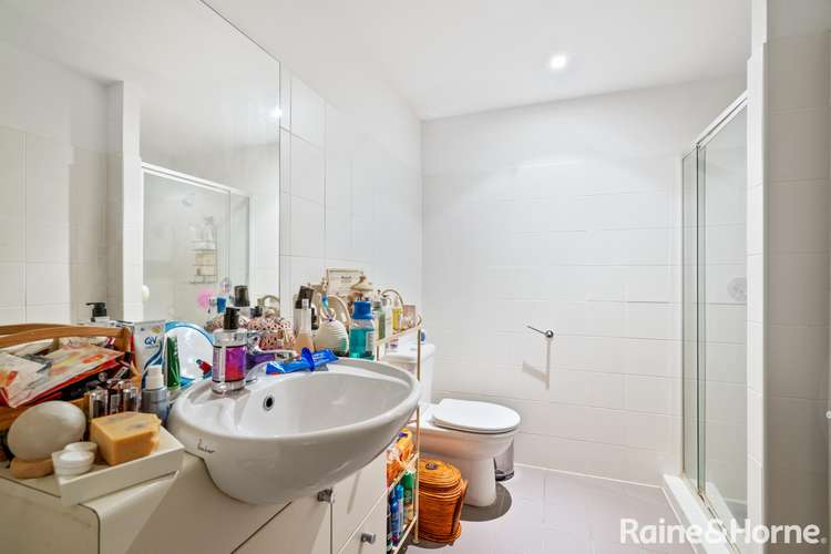 Fifth view of Homely unit listing, 413/80 John Whiteway Drive, Gosford NSW 2250