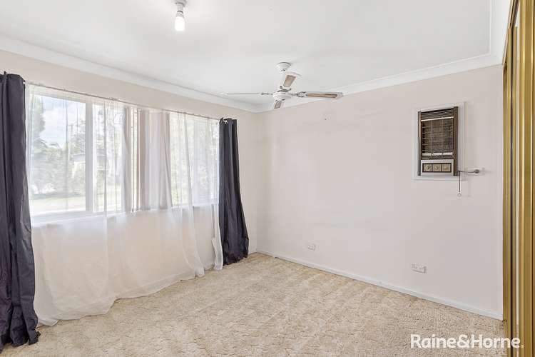 Fourth view of Homely house listing, 27 Lloyd George Grove, Tanilba Bay NSW 2319