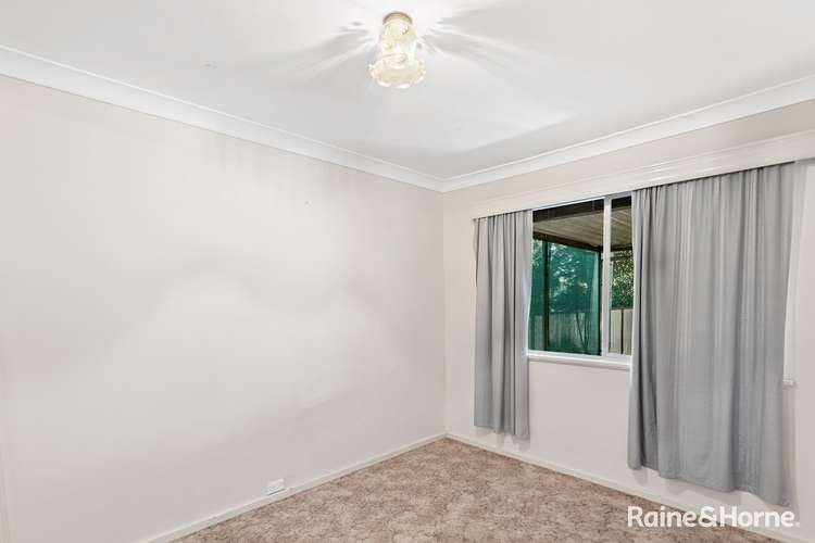 Fifth view of Homely house listing, 27 Lloyd George Grove, Tanilba Bay NSW 2319