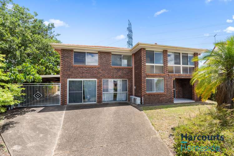 Main view of Homely house listing, 49 Terowi Street, Sunnybank Hills QLD 4109