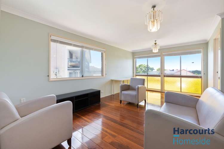 Second view of Homely house listing, 49 Terowi Street, Sunnybank Hills QLD 4109