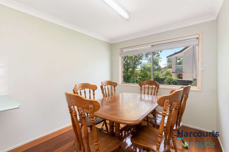 Fourth view of Homely house listing, 49 Terowi Street, Sunnybank Hills QLD 4109