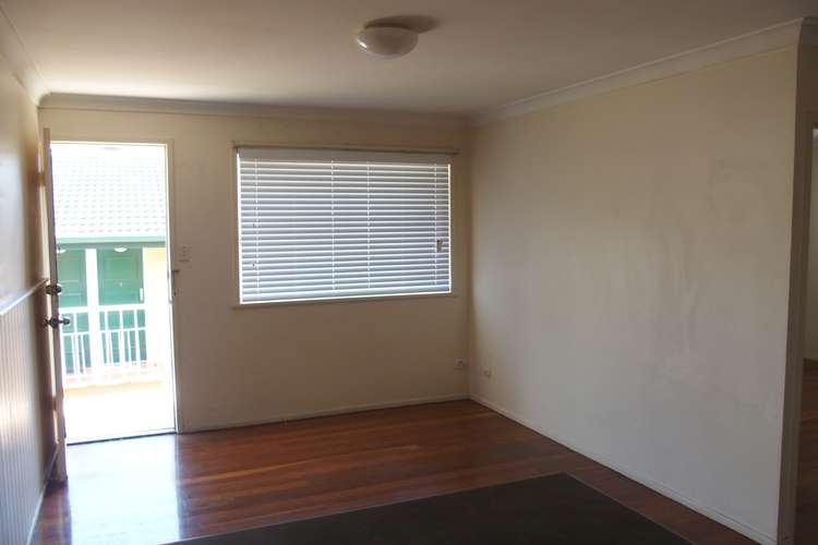 Third view of Homely unit listing, 5/66 Wylie Avenue, Coorparoo QLD 4151